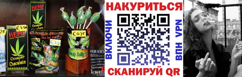 даркнет сайт Демидов Еда ТГК марихуана