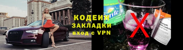 гидра Арсеньев