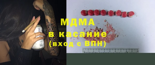 гидра Арсеньев