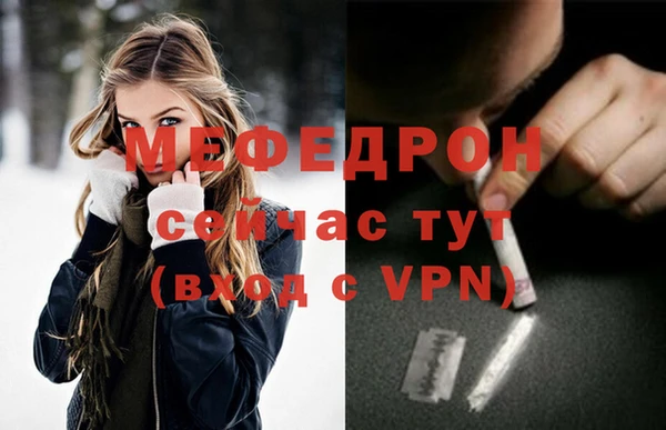 гидра Арсеньев