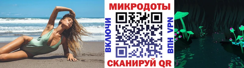 купить закладку  Демидов  Галлюциногенные грибы MAGIC MUSHROOMS 